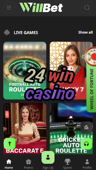 24 Win Casino - 24/7 Winning Opportunities-7spincasino.ydblkf.net